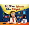 Gizemlibahçe Bilge Nin Eğlenceli Bilim Atölyesi