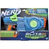 Hasbro Nerf Elıte 2.0 Flip 8 Has-F2549