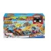 Hot Wheels Monster Trucks Arena Mücadelesi Pist Seti HPN73