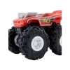 Hot Wheels Monster Trucks Çek Bırak Arbalar 1:43 Gvk46