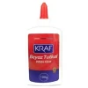 Kraf Yapıştırıcı Beyaz Tutkal 100 Gr 780g