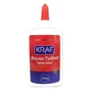 Kraf Yapıştırıcı Beyaz Tutkal 250 Gr 785g