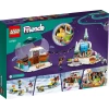 LEGO® Friends 41760 İglu Tatili Macerası