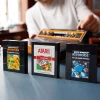 LEGO® İcons 10306 Atari 2600 (2532 Parça)