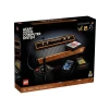 LEGO® İcons 10306 Atari 2600 (2532 Parça)