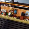 LEGO® İcons 10306 Atari 2600 (2532 Parça)