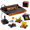 LEGO® İcons 10306 Atari 2600 (2532 Parça)