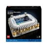 Lego İcons Real Madrid – Santiago Bernabéu Stadyumu 10299