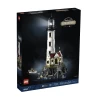 LEGO® Ideas 21335 Motorlu Deniz Feneri