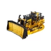 Lego Technic Cat® D11T Buldozer (3854 Parça) 42131