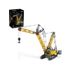 LEGO® Technic Liebherr Paletli Vinç LR 13000 42146