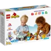 LEGO®DUPLO 10997 Disney Kamp Macerası