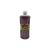 Lets Parmak Boyası 500 Ml Kahve L-5008