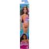 Mattel Barbie Tatilde Bebekleri Mtl-Dwj99  Hpv21