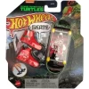 Mattel Hot Wheels Skate Parmak Kaykay Ve Ayakkabı Paketleri MTL-HMY18