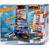 Mattel Hot WheelsHeyecanlı Yarış Kulesi HKX43