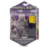 Mattel Minecraft Aksesuarlı Figürler Gtp08 Hfc28