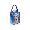 Otto Frozen Beslenme Çantası Due Fearless 48016