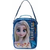 Otto Frozen Beslenme Çantası Due Fearless 48016