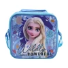 Otto Frozen Beslenme Çantası Echo Widely 48391