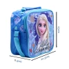 Otto Frozen Beslenme Çantası Echo Widely 48391