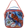 Otto Spiderman Beslenme Çantası 48118