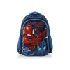 Otto Spiderman İlkokul Çantası 48087 Salto Tech W2