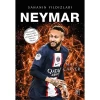 Parodi Neymar Sahanın Yıldızları