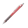 Rotring Versatil Tıkky 0,7 Gül Kurusu 2189068