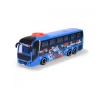 Simba Dıckıe Man Lions Coach 203744017