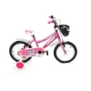 Ümitbisiklet Alpına 16 Jant Bmx-V 1647 (L)