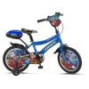 Ümitbisiklet Racer 16 Jant V-Sepet 1648