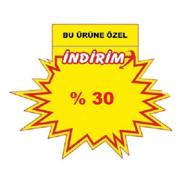 KÜLTÜR %30