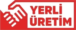 Yerli üretim