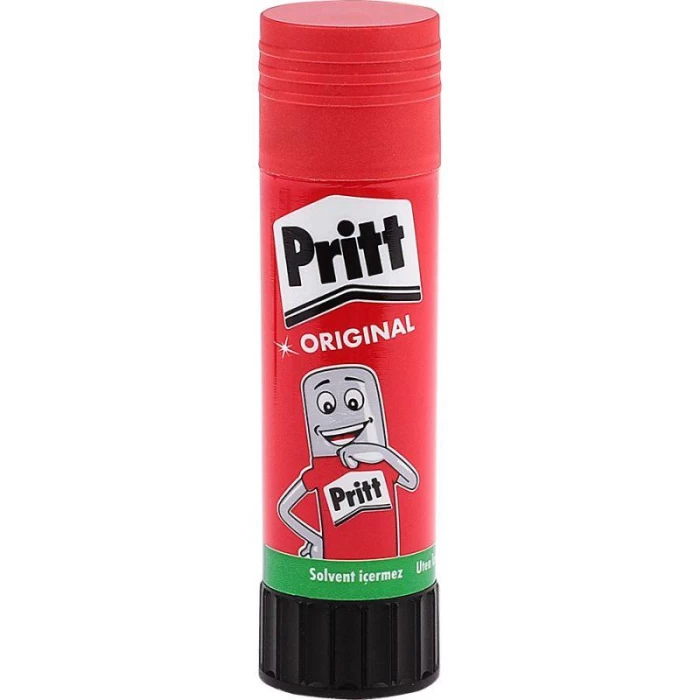 Pritt Yapıştırıcı Stick 43 Gr