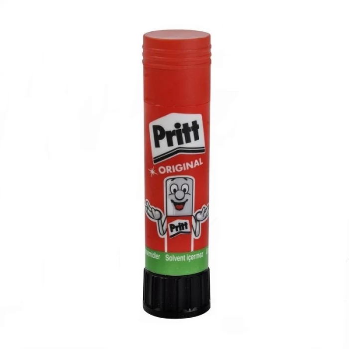 Pritt Yapıştırıcı Stick 22 Gr