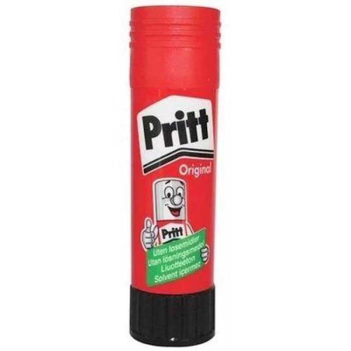 Pritt Yapıştırıcı Stick 11gr