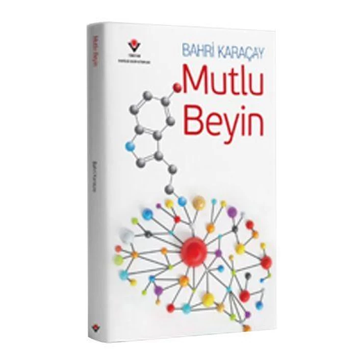 Tubitak Mutlu Beyin