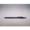 Rotring Versatil 500 0,7 Mm Siyah 1852307 - 2186326