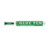 Alpıno Yapıştırıcı Glue Pen Gs-02