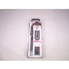 Rotring Versatil Set 0,5 Silgi+min (Kk07-05) Bordo