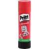 Pritt Yapıştırıcı Stick 43 Gr