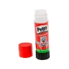 Pritt Yapıştırıcı Stick 43 Gr