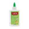 Lets Sıvı Yapıştırıcı 147 Ml L-10147