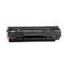 Hex Ce278a P1560-1536-1566 Crg326/726 Unıversal Toner