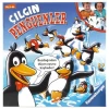 Lego Ravensburger 221486 Çılgın Penguenler