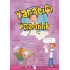 Kukla Yaratıcı Yazarlık