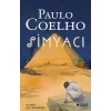 Can Simyacı (Paulo Coelho)