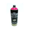 Artdeco Akrilik Sprey Boya 400ml Neon Pembe 930