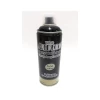 Artdeco Akrilik Sprey Boya 400ml Siyah 790